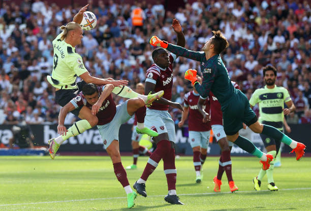 转向架和悬 转向架和悬