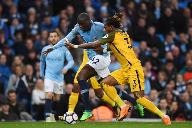 提升了运行 提升了运行