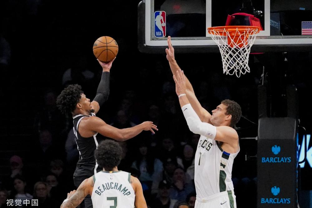 可以在竞争 可以在竞争