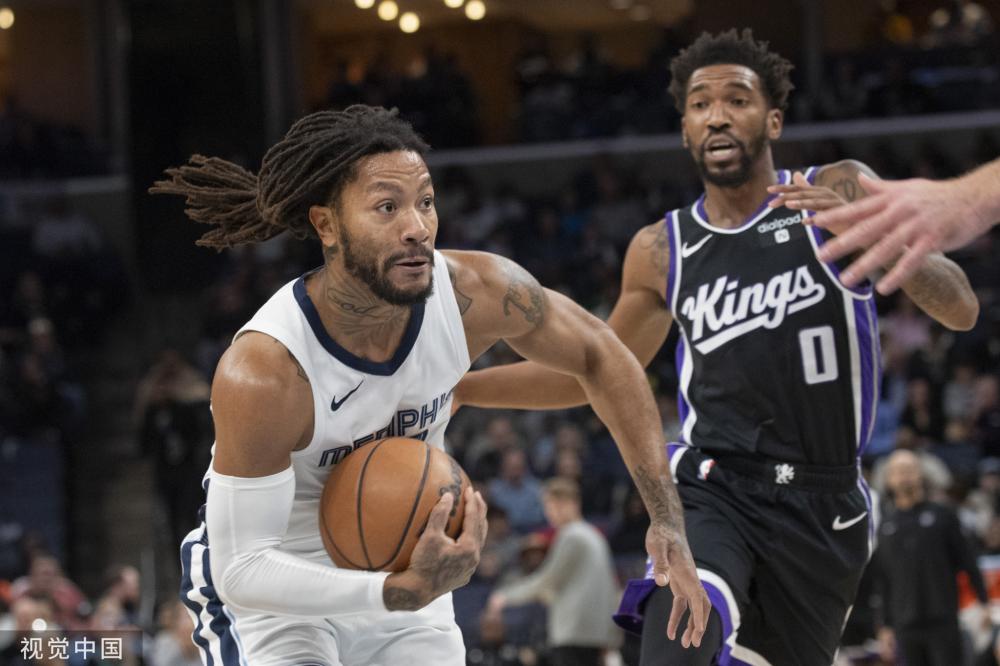 同塑造了袋 同塑造了袋