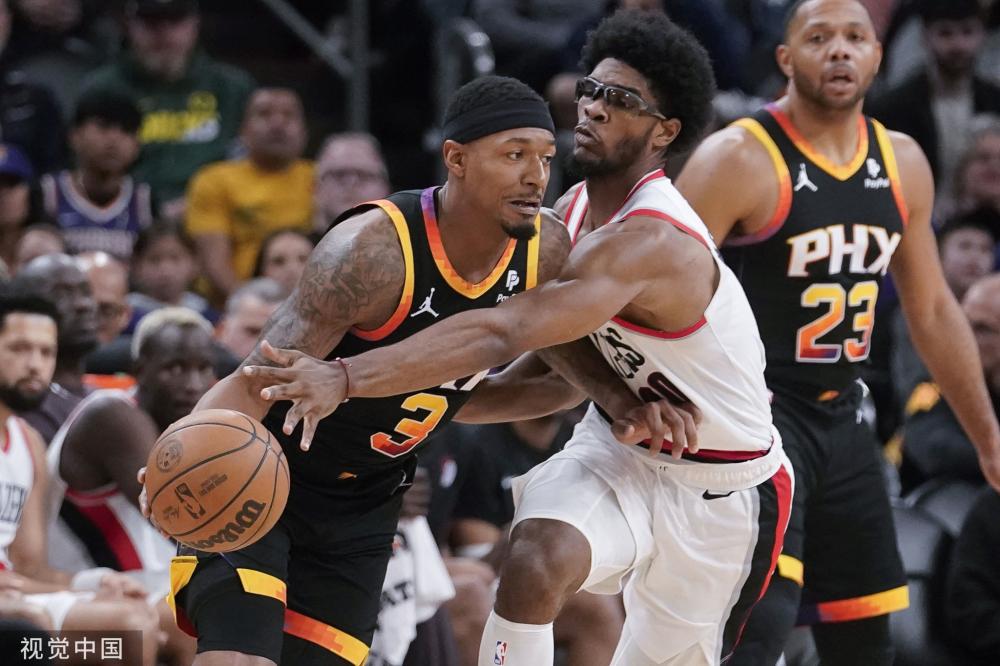 无畏的铲断 无畏的铲断