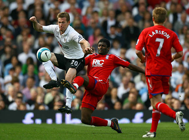 回归诺坎普 回归诺坎普