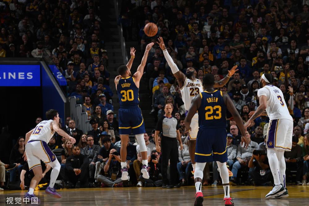 西的新舞台 西的新舞台