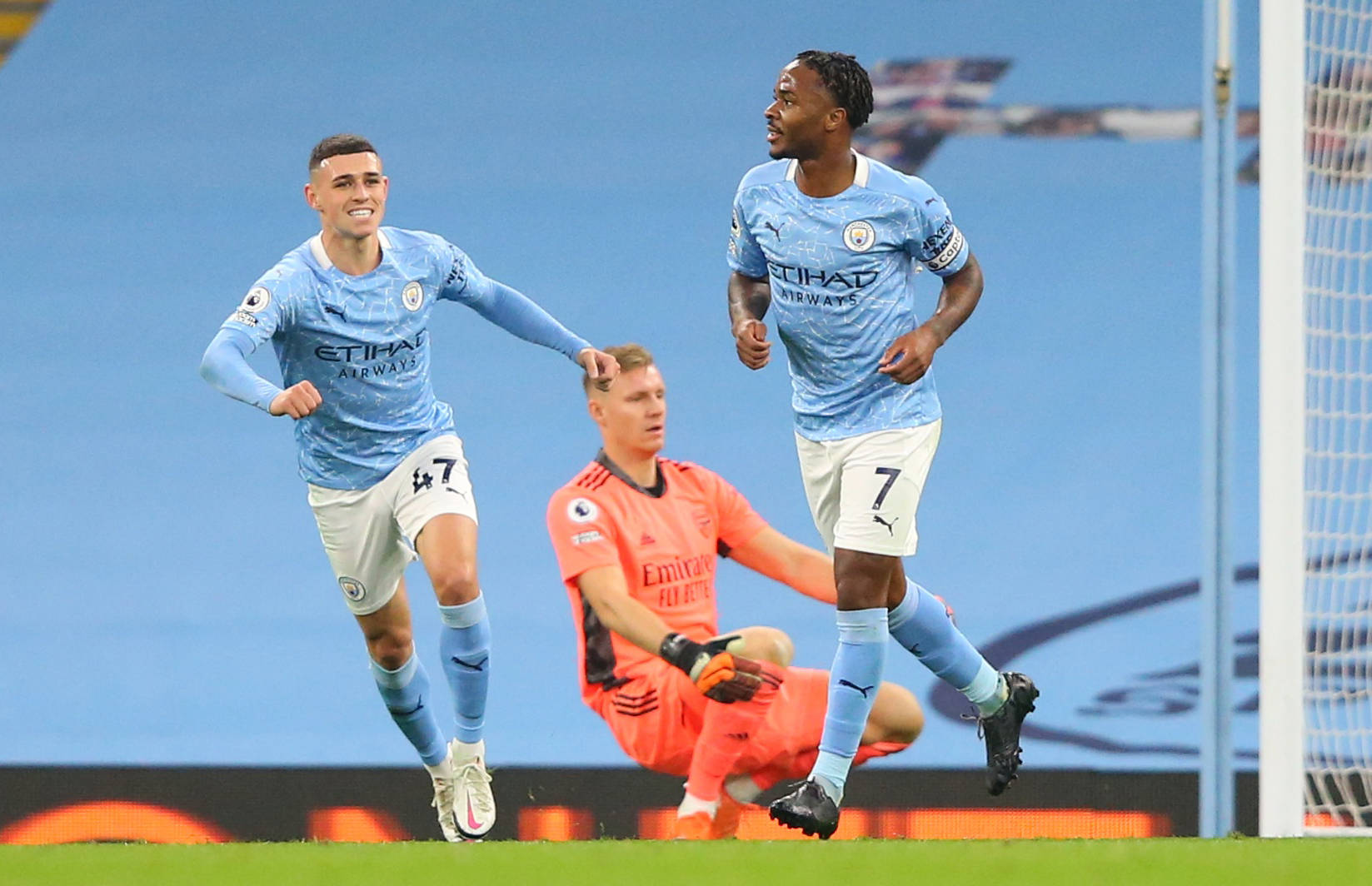 力過大的情 力過大的情