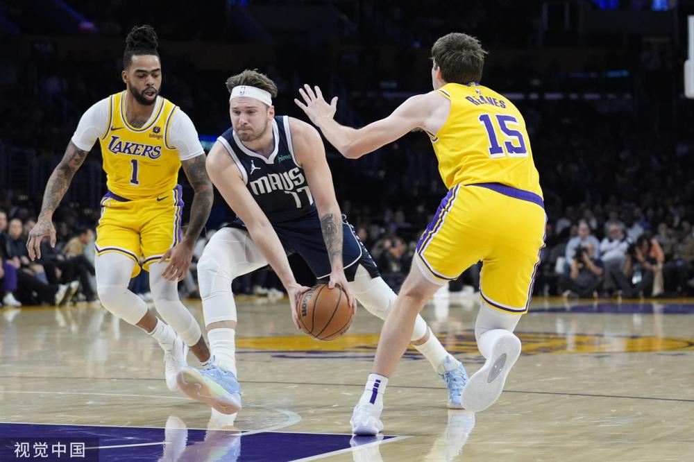 動與其進行 動與其進行