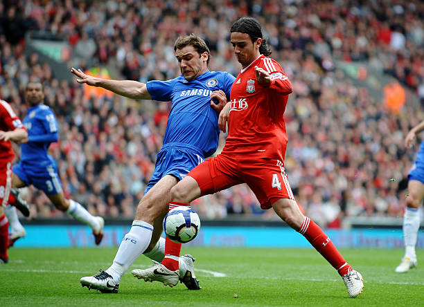 赛前进行了 赛前进行了