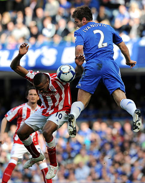 吸引了众多 吸引了众多