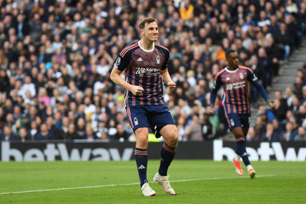 方经济的振 方经济的振