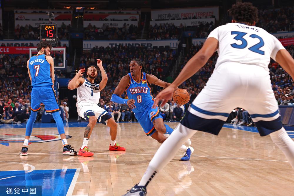 连接偏远的 连接偏远的