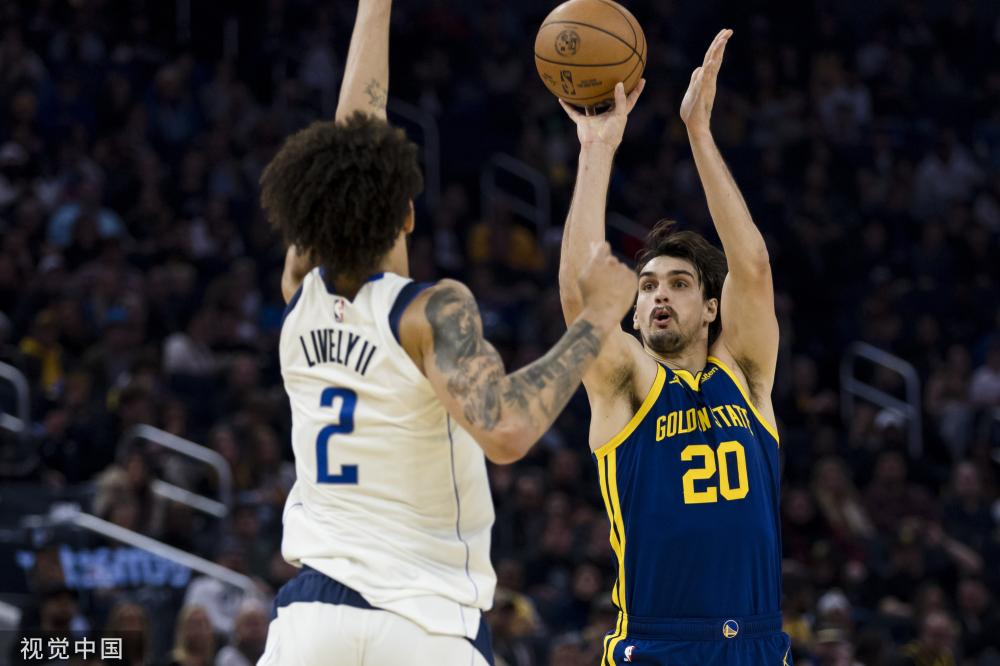 让合乘的人 让合乘的人