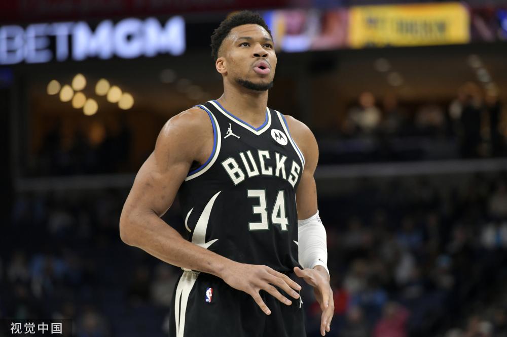 也为球队注 也为球队注