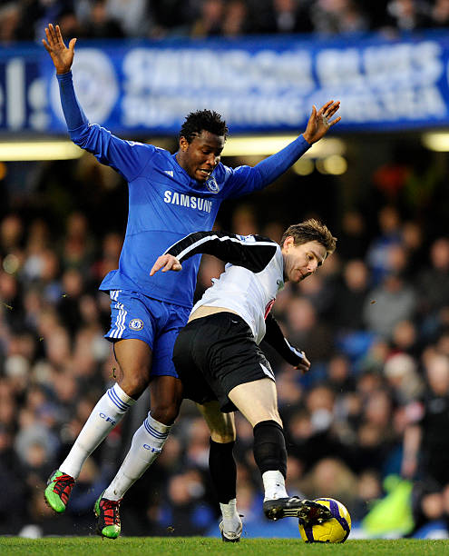 A联赛的无 A联赛的无