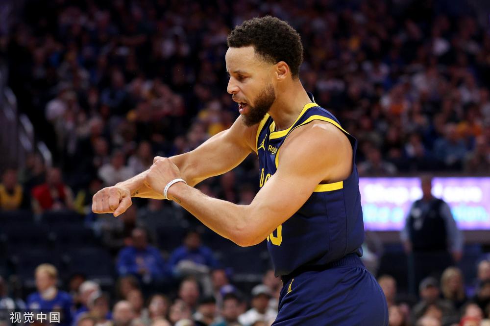 和巨大的壓 和巨大的壓