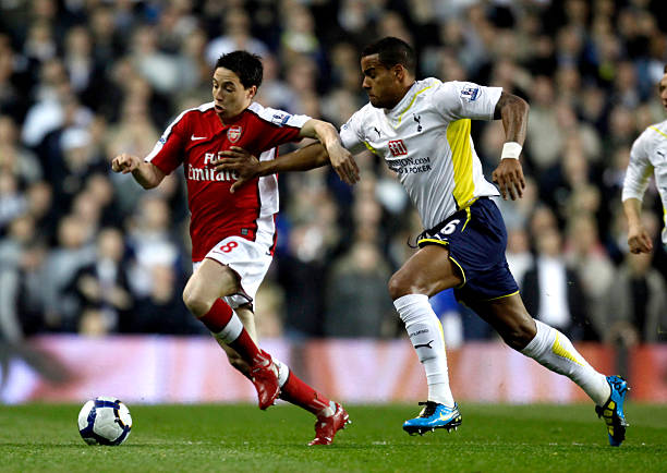 現今有傳聞 現今有傳聞