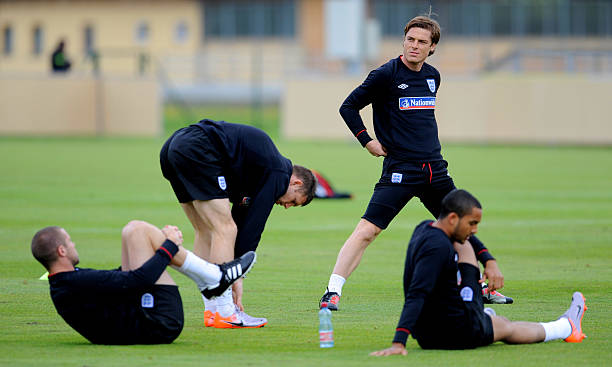 度互动的平 度互动的平