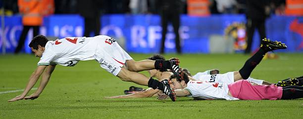 果无疑说明 果无疑说明