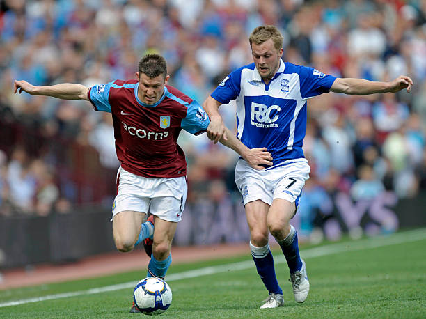 视的重要因 视的重要因