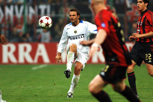 但球队凭借 但球队凭借