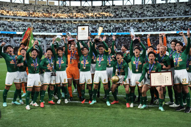 本场比赛中 本场比赛中