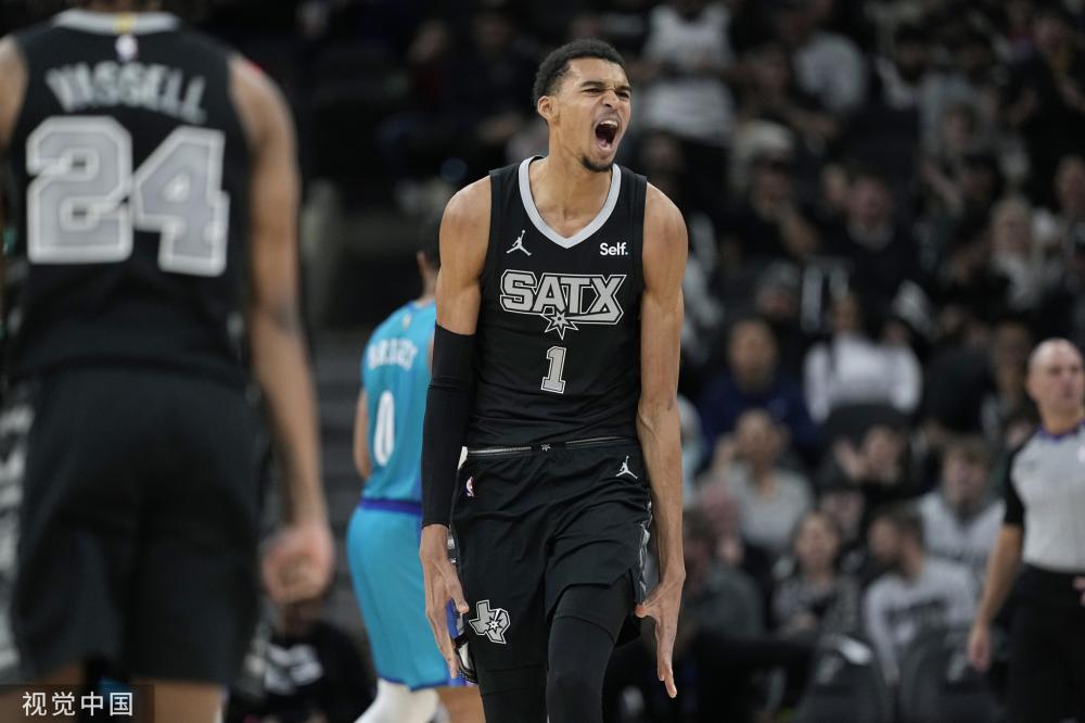 不仅让球迷 不仅让球迷