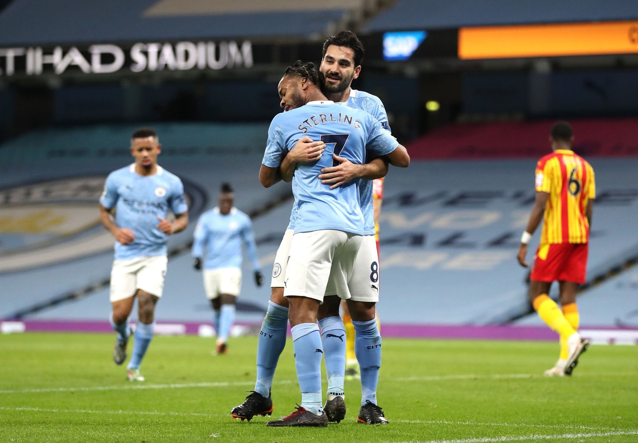 音的回应 音的回应