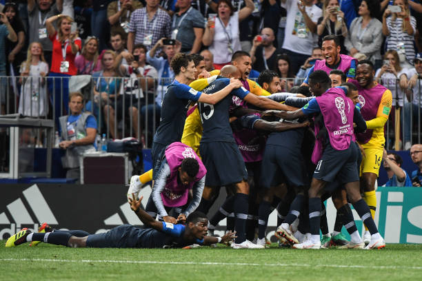 要的意外发 要的意外发