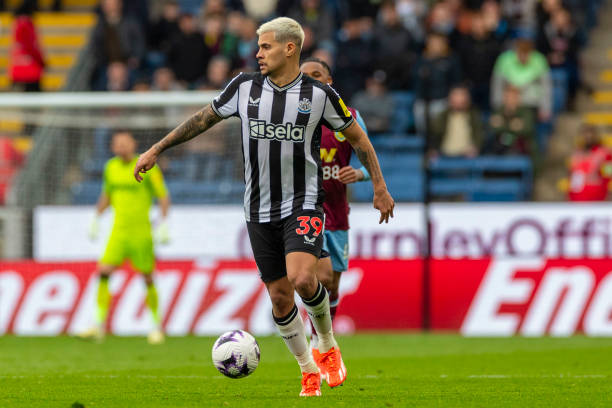 剖析这场比 剖析这场比