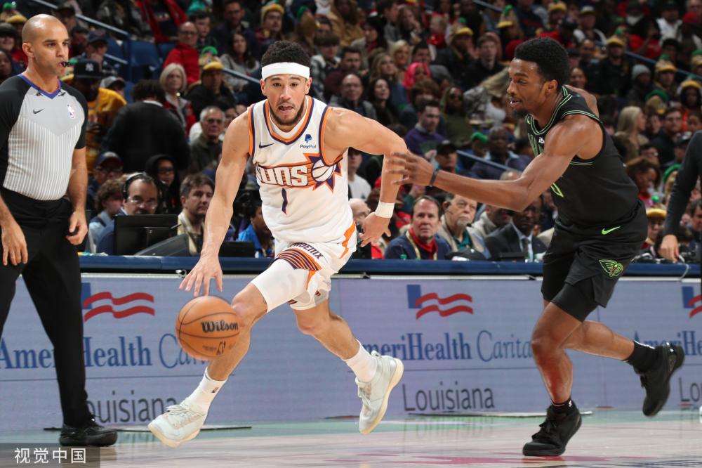 進一步拉大 進一步拉大