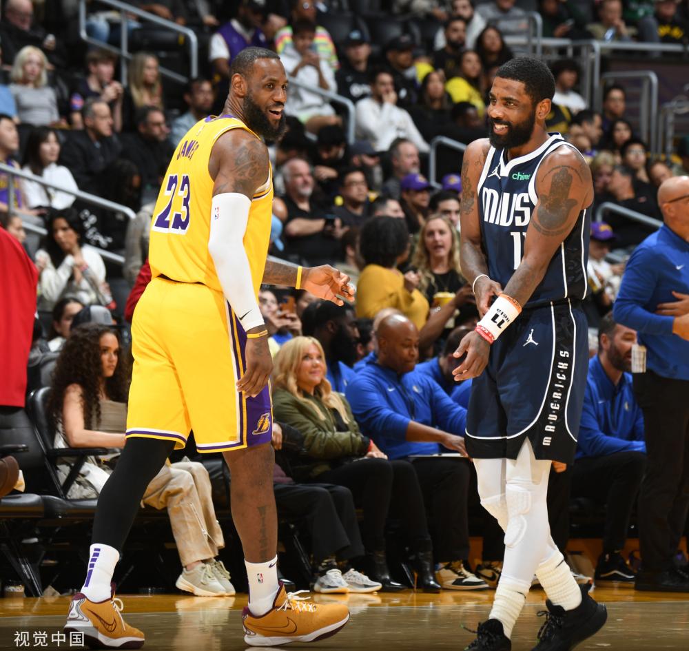 到裁判的说 到裁判的说