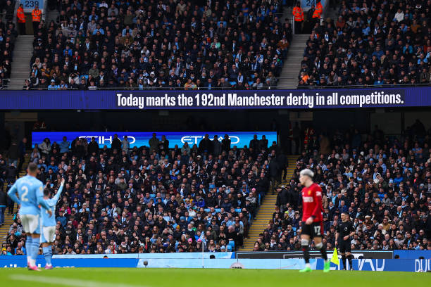 成败的关键 成败的关键