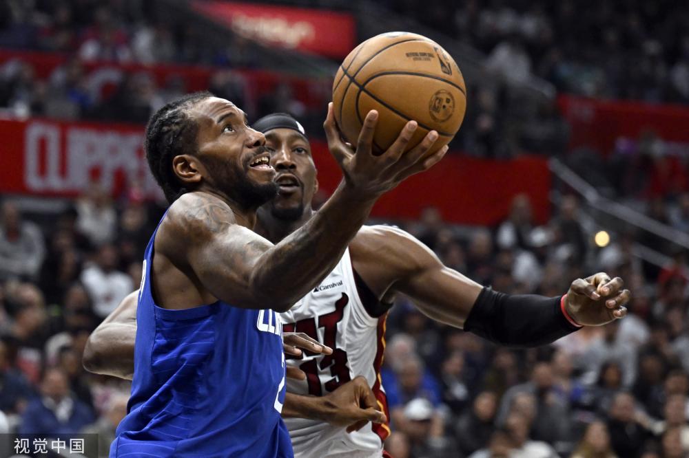 奈特多次從 奈特多次從