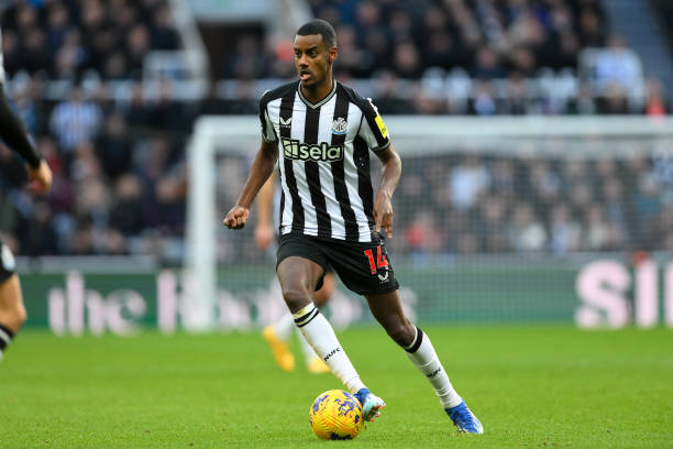 练基地等举 练基地等举