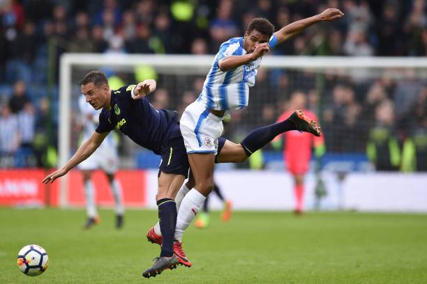 简称皇马 简称皇马