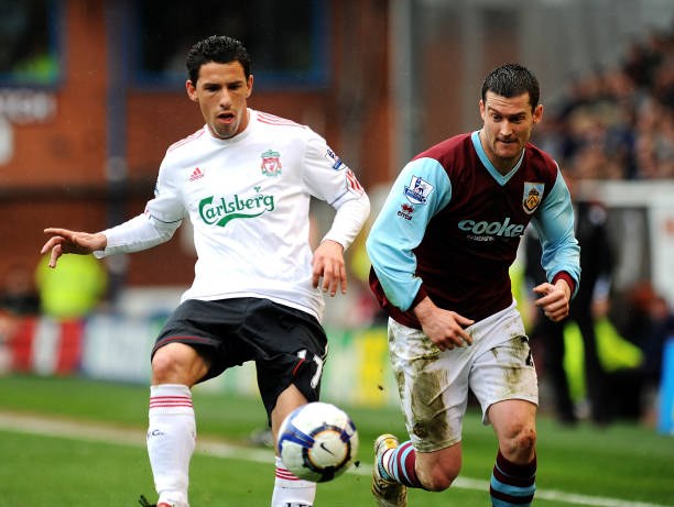 的表現贏得 的表現贏得