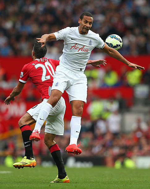 欣賞他在技 欣賞他在技