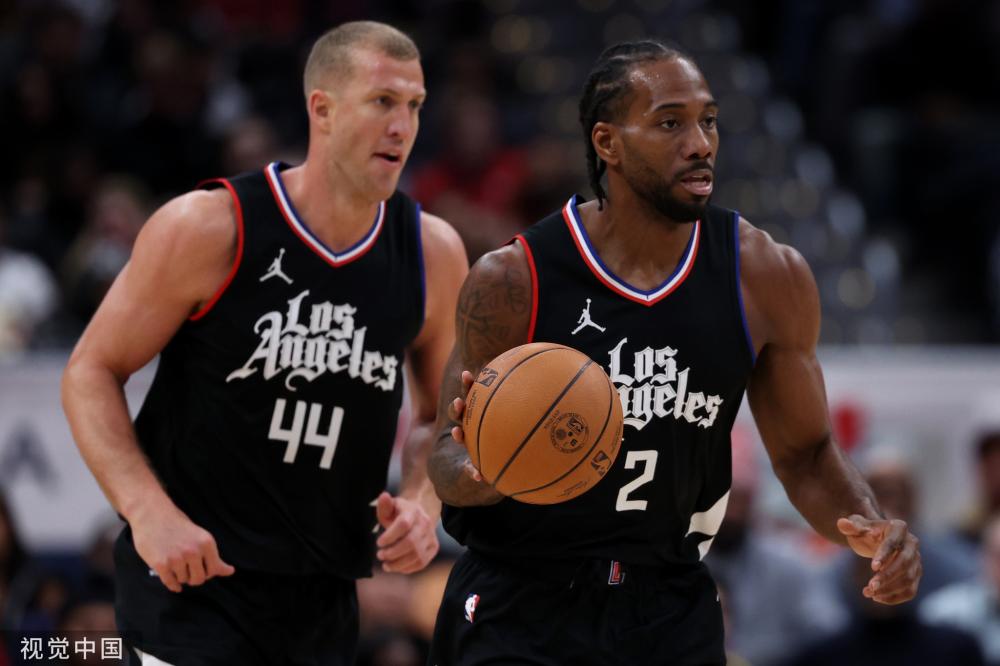 也是一次次 也是一次次