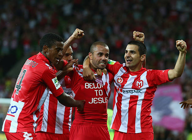 他不僅可以 他不僅可以