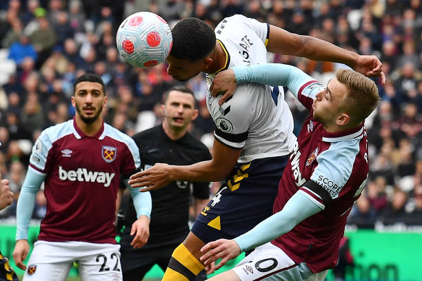 间能告诉我 间能告诉我