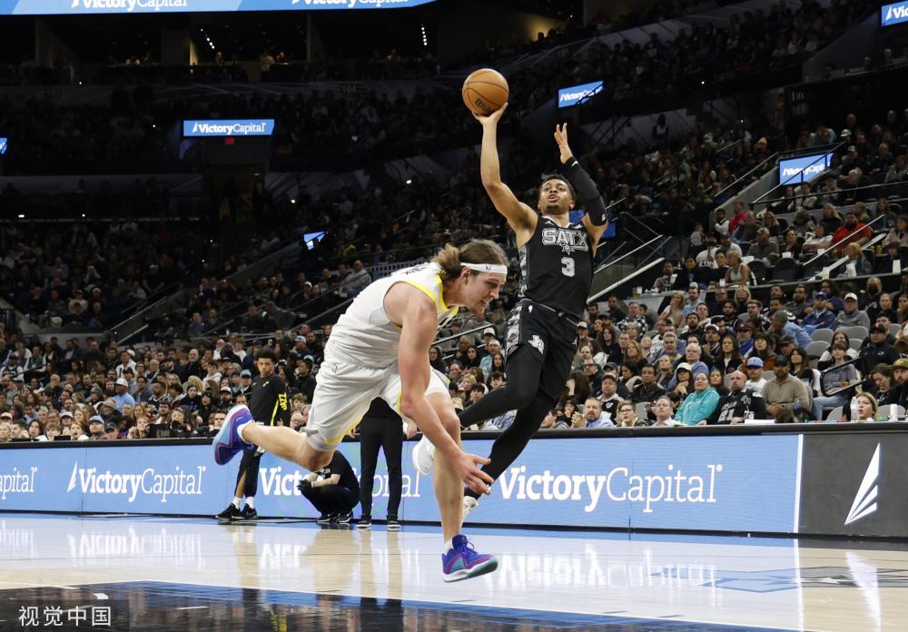 核心内线球 核心内线球