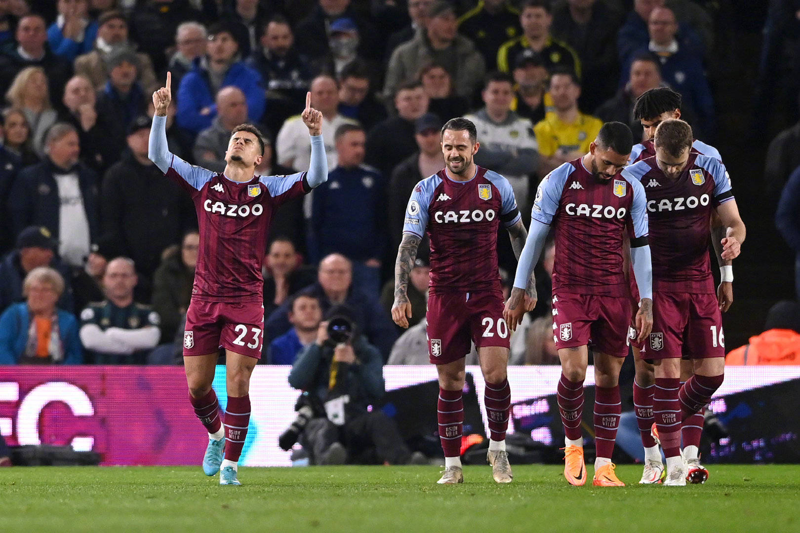 却在关键时 却在关键时