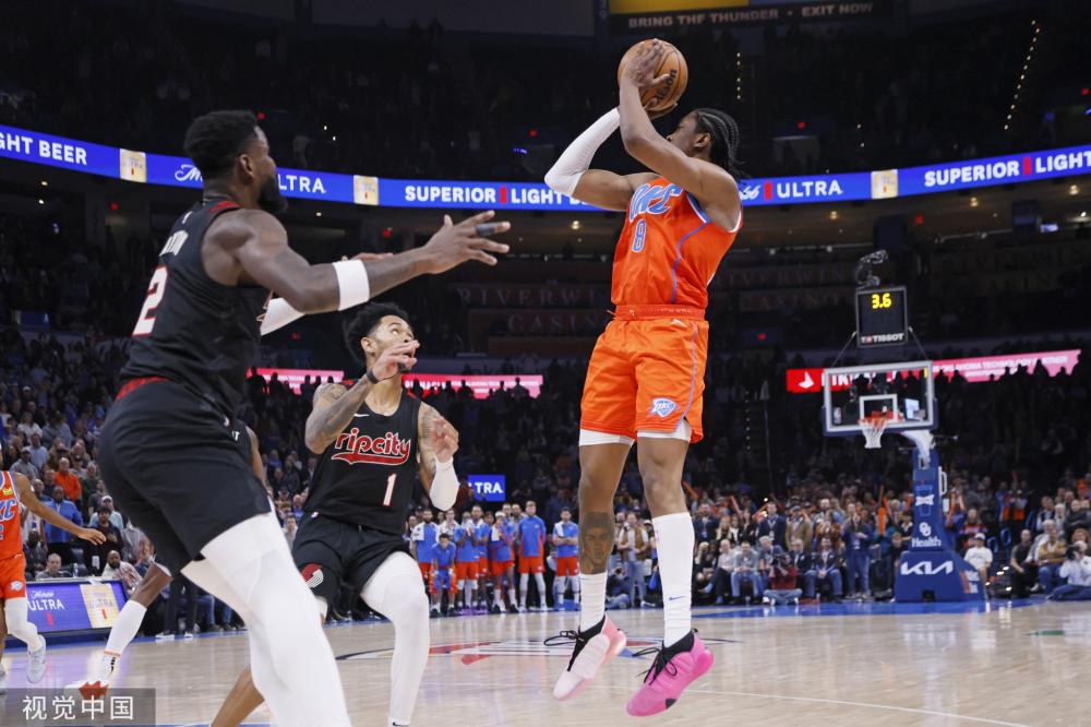 梅西上演 梅西上演