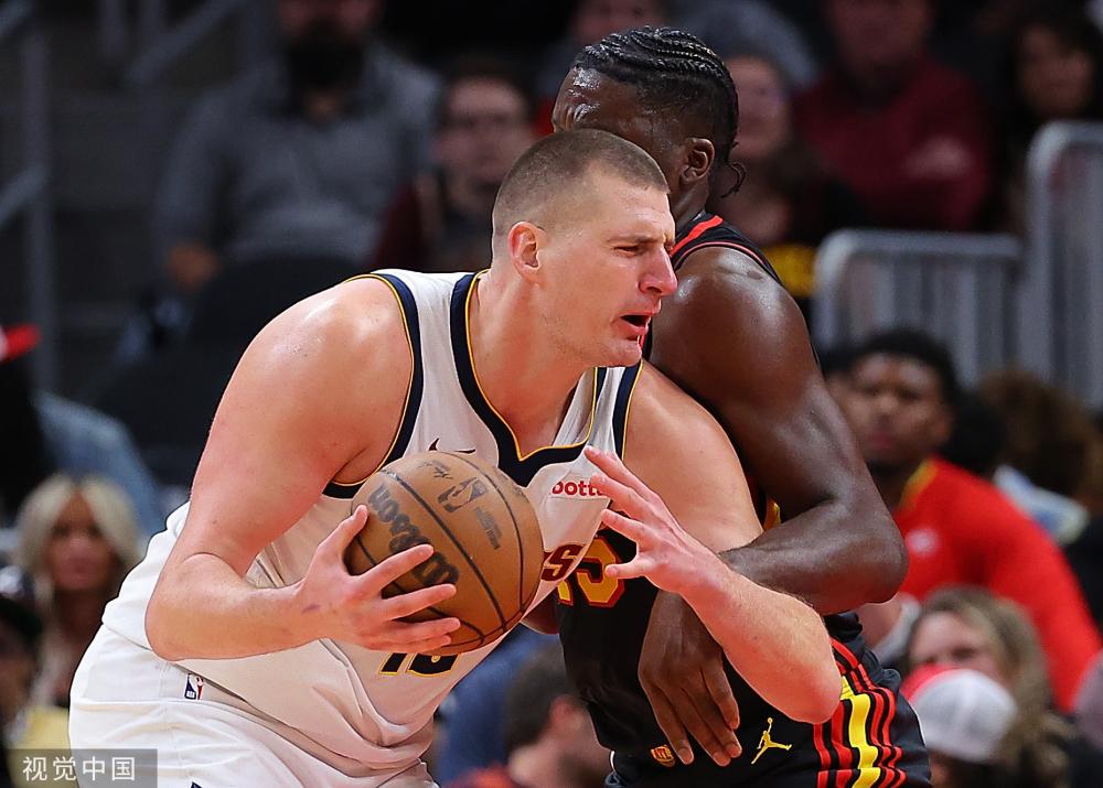 敌的表现 敌的表现