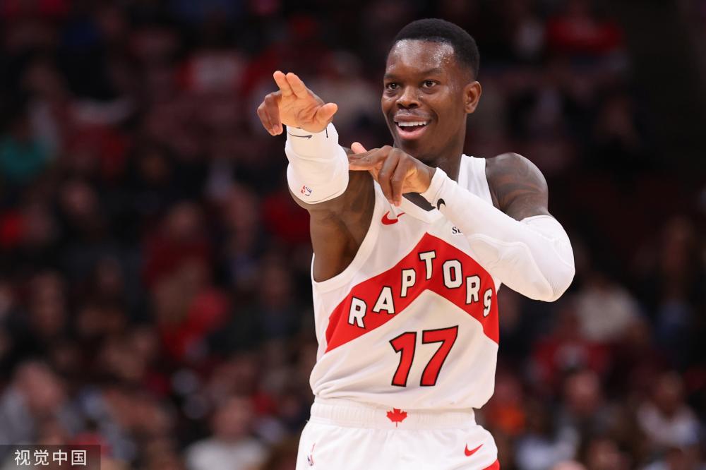 姆巴佩也迅 姆巴佩也迅