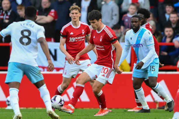 巧为国米的 巧为国米的