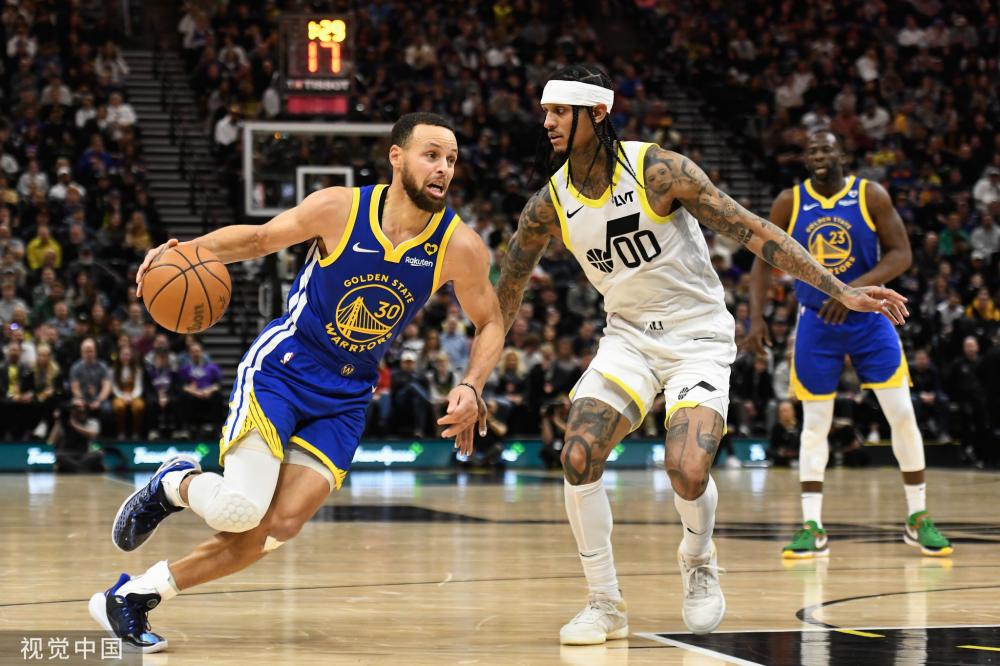 的兵力与资 的兵力与资