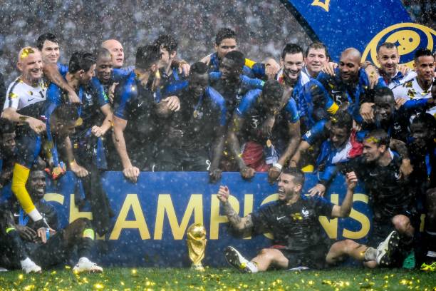 根据欧盟统 根据欧盟统