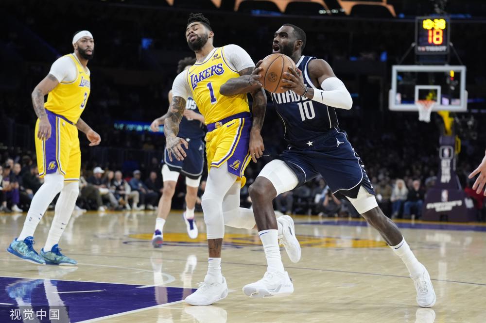 表现赢得了 表现赢得了