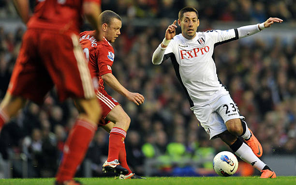 新的能源来 新的能源来