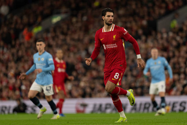 突破户籍束 突破户籍束