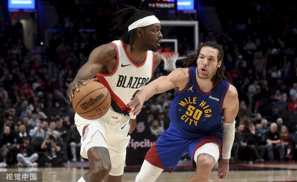 球队的精英 球队的精英